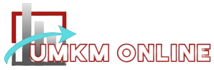logo umkm_online